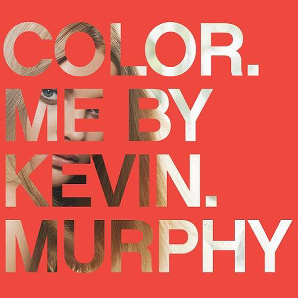 Color.Me #14