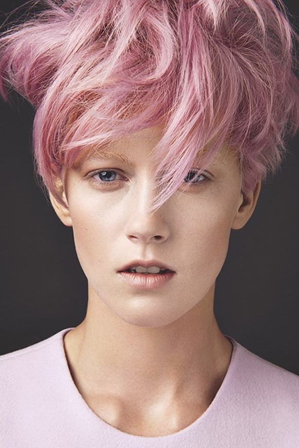 ELLE #2