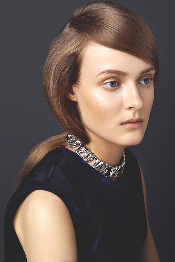 ELLE #3