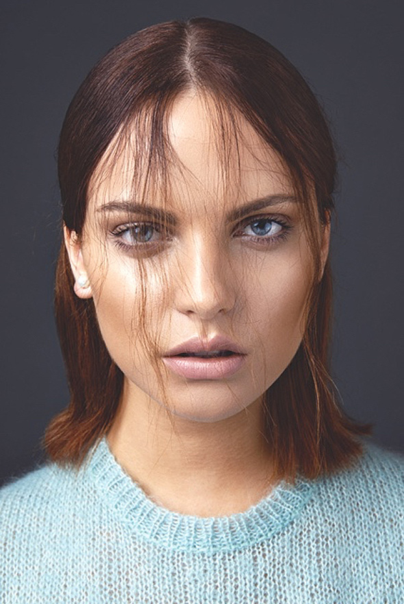 ELLE #6