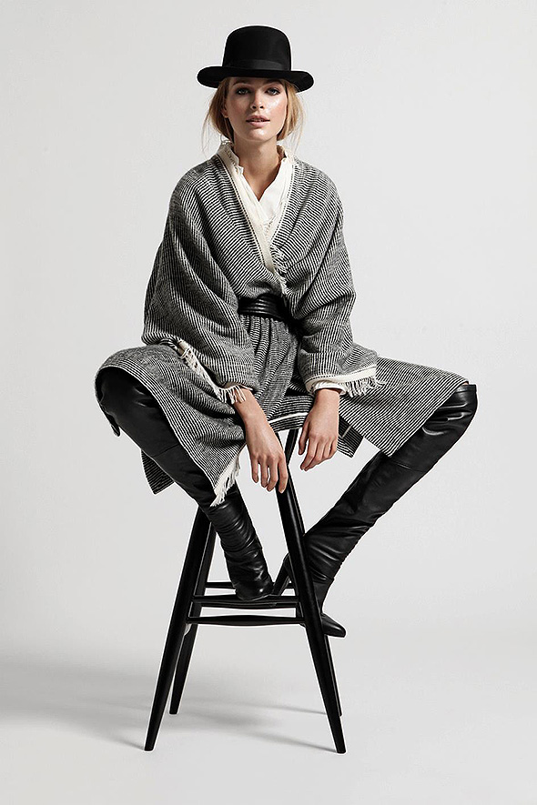 ELLE #10