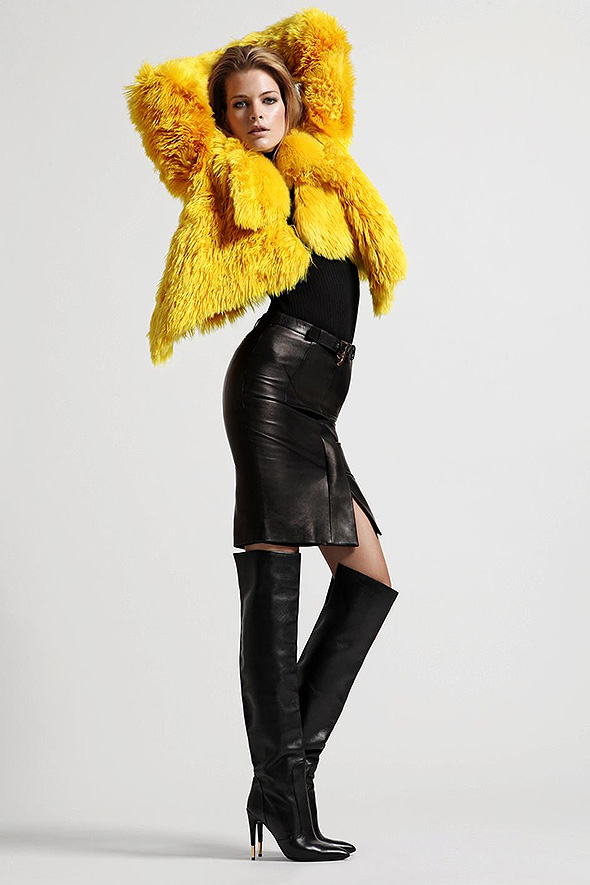 ELLE #11