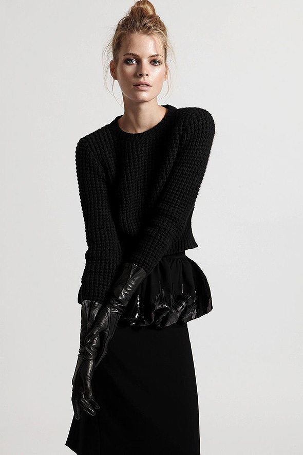 ELLE #12
