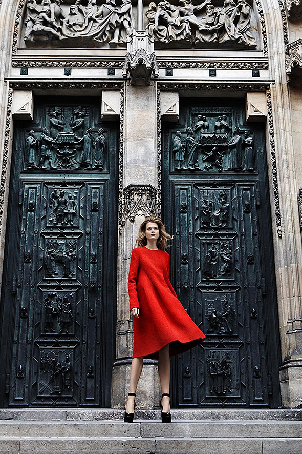 ELLE #14