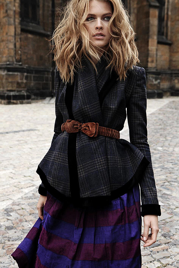 ELLE #16