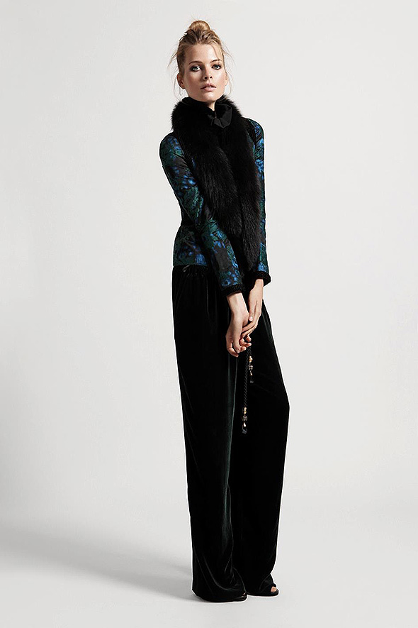 ELLE #21