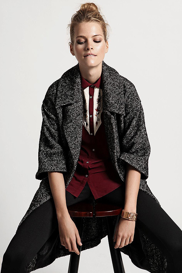 ELLE #5