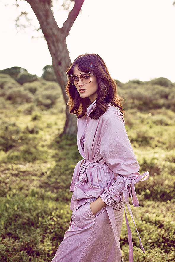 GQ #6