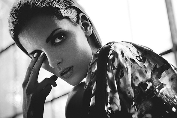 marie claire #8