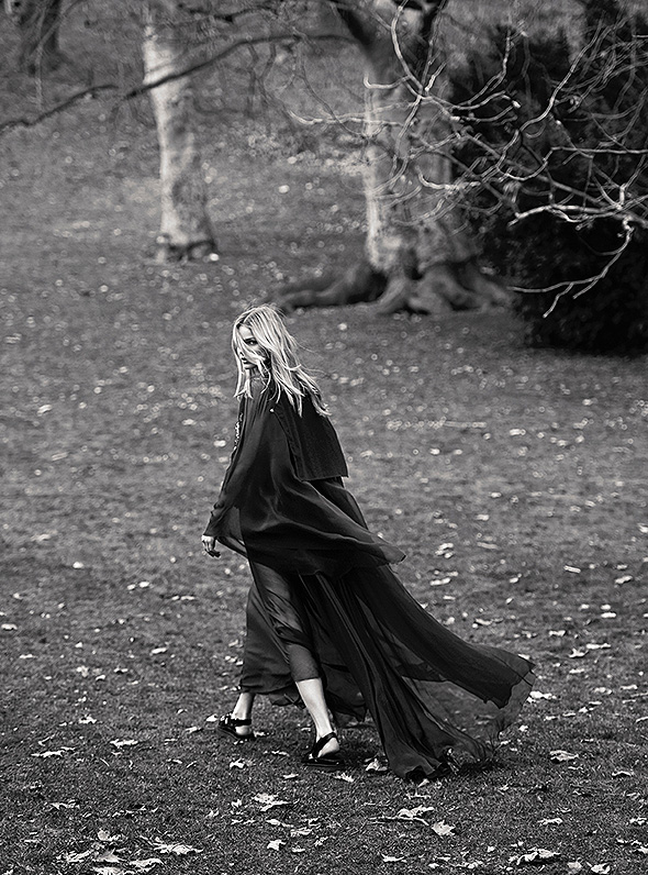 marie claire #7
