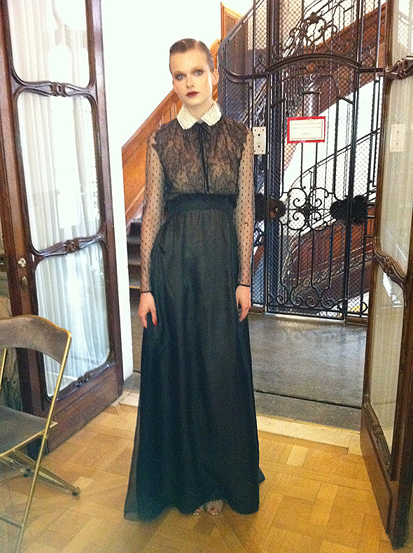 marie claire #3